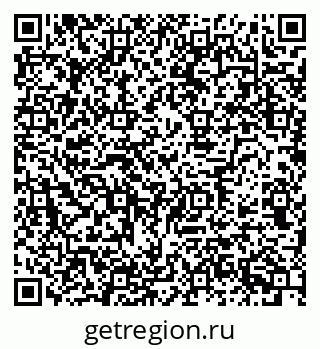 79630749421