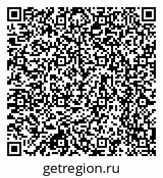79630749422