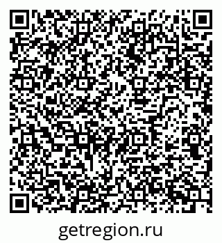 79630749427