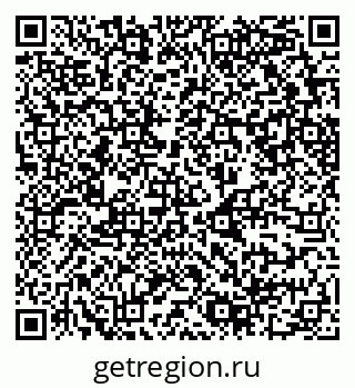 79630749428