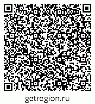 79630749430