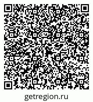79630749432