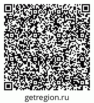 79630749433