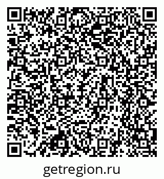 79630749435