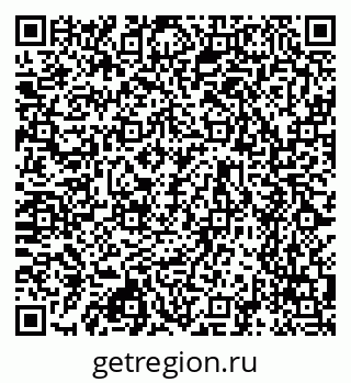 79630749437