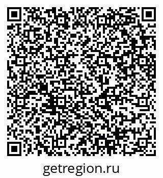 79630749439