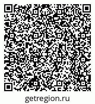 79630749440