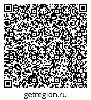 79630749441
