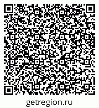 79630749444