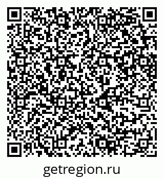 79630749445