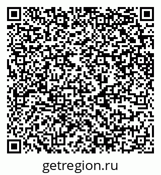 79630749446