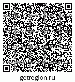 79630749448