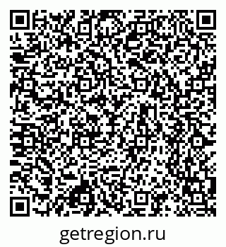 79630749449