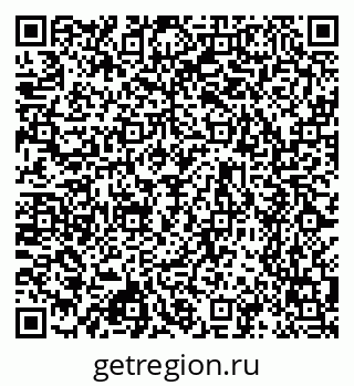 79630749451