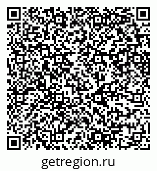 79630749453