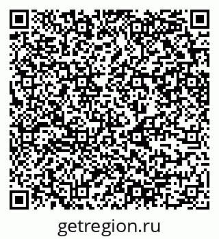 79630749457