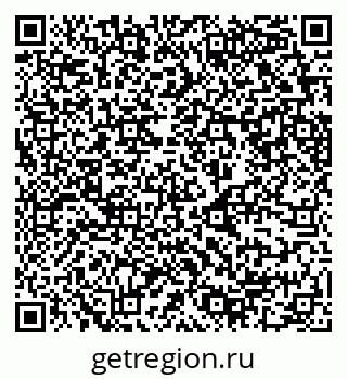 79630749458