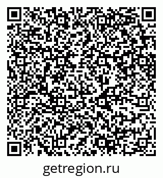 79630749460