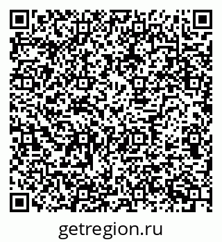 79630749461