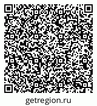79630749463