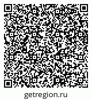 79630749467