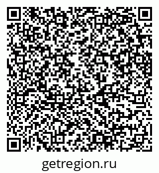 79630749469
