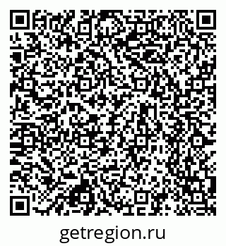 79630749470
