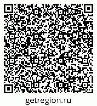 79630749472