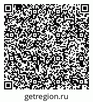 79630749473