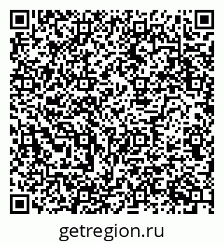 79630749476