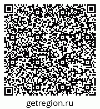 79630749477
