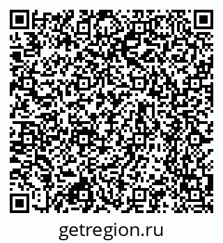 79630749481