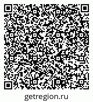 79630749483