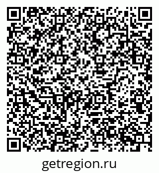 79630749486