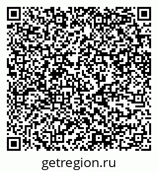 79630749488