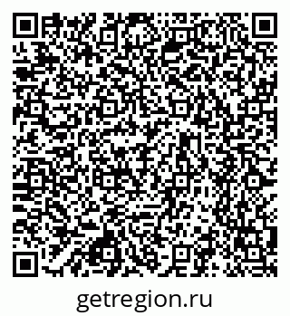 79630749491