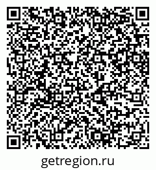 79630749492