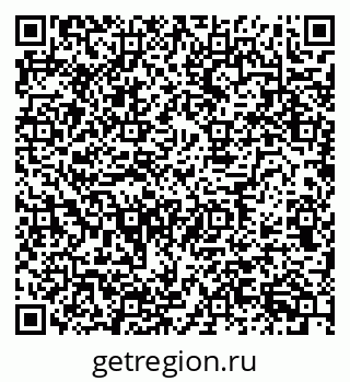 79630749493