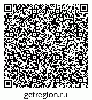79630749494