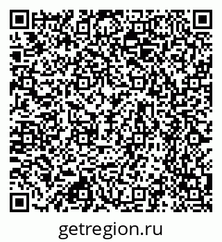79630749495