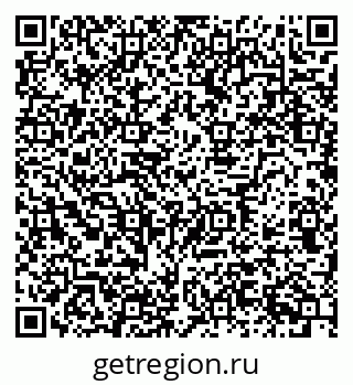 79630749497