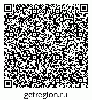 79630749498