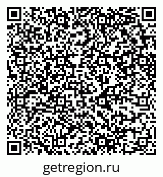 79630749503