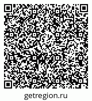 79630749504