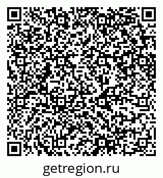 79630749506