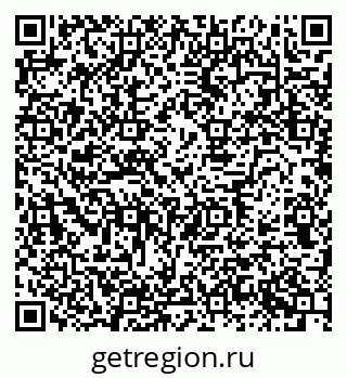 79630749508