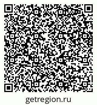 79630749509