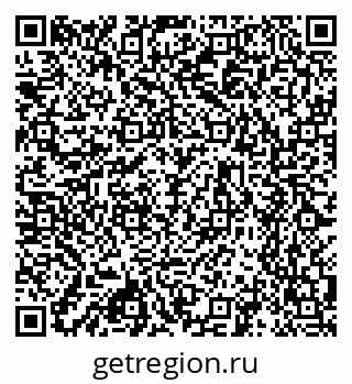 79630749511