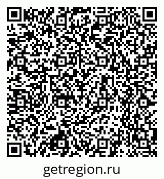 79630749513