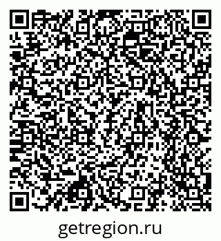79630749514